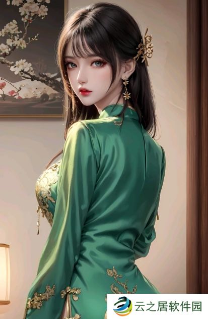觉醒人士不满伊芙获年度最佳新角色:没内涵
